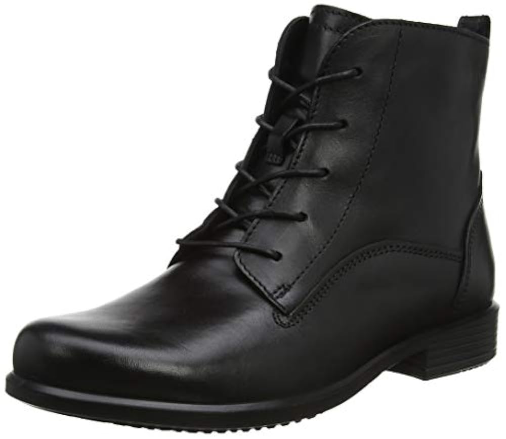 1001 35. Внешняя дверь для духовки korting. Пряжа air (1099, черный). 1001 35. 1001 35.