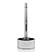 Produktbild elecguru wowtation die besten Innovative Pocket Power Schraubendreher wowstick A1