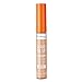 Rimmel London Wake Me Up Concealer, 020 True Ivory, 7 ml