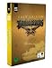 Produktbild Panzer Corps: Ultimate Gold Edition