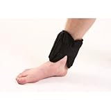 SAP Adjustable Iron Bar Wrist / Ankle Weights 10LBS Pair