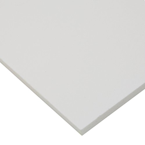 Hundeschild Schild Vorsicht Hund 30x20cm Freilaufender Hund Betreten auf eigene Gefahr – Bitte Tor geschlossen halten – S17p - 4