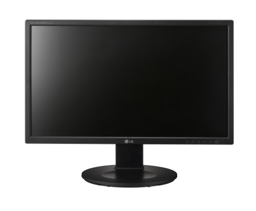 Preisvergleich Produktbild LG W1946S-BF Monitor