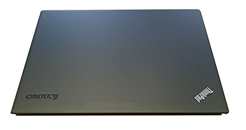 Lenovo-ThinkPad-X1-Carbon-2nd-Generation-Certified-Refurbished