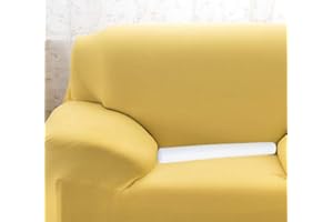 Xpnit Tira de espuma antideslizante para sofá, barra de relleno de espacio para sofá, barras de espuma plegables, protector de muebles, tira de fijación (10 unidades, diámetro: 2,5 cm)