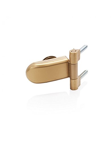 STANDART SAUNATÜREN 70 x 190 Glasfarbe: bronze – Rahmenmaterial: Espe - 4