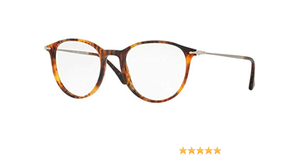 persol 140