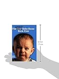 Image de The Worst Baby Name Book Ever