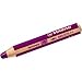 Produktbild Stabilo 5 x Holzfarbstift Woody 3 in 1 Erika