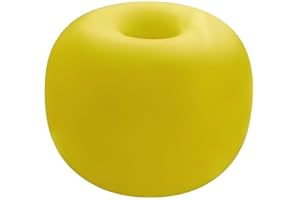 CG94 Boa Foro Passante MM.170 Giallo