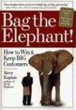 Bag the Elephant by Steve Kaplan