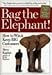 Bag the Elephant by Steve Kaplan