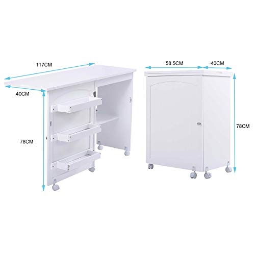 Mobile X Macchina Da Cucire Recensione Prezzo Migliore