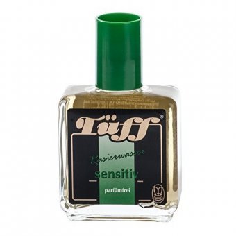 Mawa Tff Sensible, 100 Ml