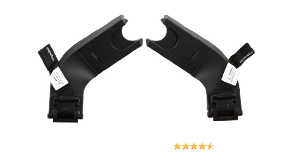 easywalker adapter maxi cosi