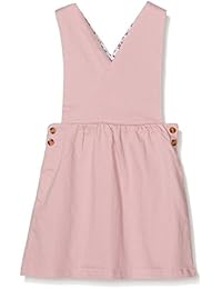 Gocco Pichi, Peto para Niñas