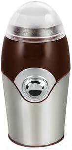 Grinders machine coffee electric household ultra - fine powder machine small dry mill mill grinding machine