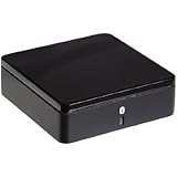 AmazonBasics Bluetooth Audio Receiver