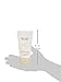 Skinfood Egg White Pore Foam 150ml [Misc.]