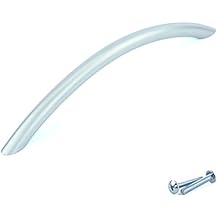 Suchergebnis auf Amazon.de für: SCHRANKTüREN EINZELN KAUFEN