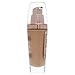Lumi Magique Light Infusing Liquid Foundation W3