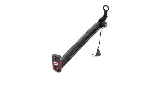 anaconda hiking pole