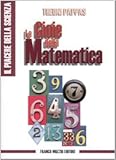 Image de Le gioie della matematica