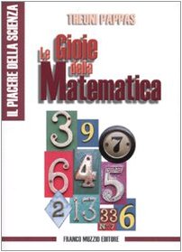 Le gioie della matematica
