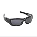 Produktbild Douerye 1080P HD Bluetooth Musik-Video-Sonnenbrille Kann Angeschlossen Werden, Um Mode-Sport-Smart-Brillen, Stilvolle und Bequeme Bluetooth-Sonnenbrille, Treibende Sonnenbrille.