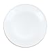 Produktbild Corelle Geschirr Speiseteller