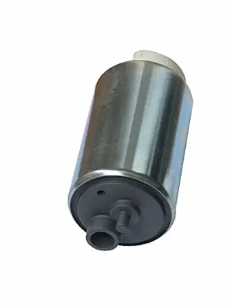 Open Throttle Racers Kawasaki Ninja 300/Z250/ Ninja 400/ Ninja 650/ Z650/ Versys 650/ ER6N/ Z800/Z900/ Z1000/ Ninja 1000/ ZX6R/ ZX10R fuel pump motor