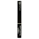 L'Oréal Paris Super Liner - Black Crystal