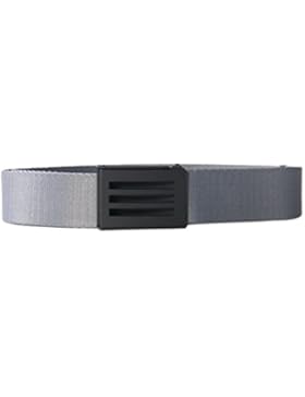 adidas Herren Webbing Gürtel