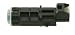 Produktbild Electronicx Auto PDC Parksensor Ultraschall Sensor Parktronic Parksensoren Parkhilfe Parkassistent 95700-1H500