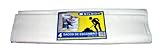 Calidad Profesional Silbor - Saco de rafia escombro 55x85 paquete 4.