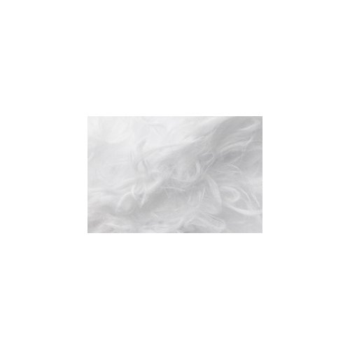 Katia Estepa – Farbe: Blanco (100) – 100 g / ca. 95 m Wolle - 2