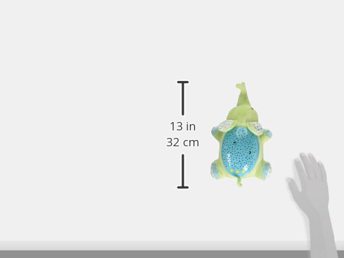 Summer Infant, Summer Infant - 4