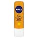 Nivea Sun Protect SPF 30 Lip Balm - 4.8 g