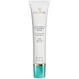 COLLISTAR SENSITIVE SKIN eye contour treatment 15 ml