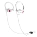 Produktbild Bluetooth Kopfhörer Sport Kabellos Bluetooth 4.1 Sport-Kopfhörer HBUDS In Ear Kopfhörer mit Mikrofon Reicher Bass HiFi-Stereo 8-9 Stunden Wiedergabe für iPhone Huawei Samsung Android