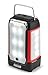 Produktbild Coleman 360 Light&Sound Lantern