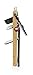 Cosatto Waffle Highchair Pitter Patter -Multicolored