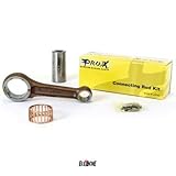 biela yamaha rx 100 Modelo: TT RE. Kit Biela Prox de Yamaha XT600 de 1990/1999 + TT600E/RE 94-04