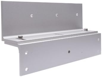 Rofu 21030 Z-Bracket Set for 8005