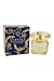 Produktbild Versace Yellow Diamond Intense 90ml/3.oz Eau De Parfum Spray EDP Perfume for Her