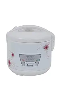 Westinghouse RC15W2P-CM Rice Cooker