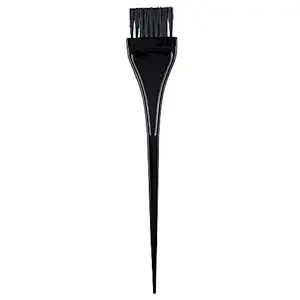 Spilo Hair Colour Dye Brush