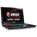 Produktbild PC Portable - MSI GE62VR 6RF-211XFR Apache Pro - Intel Core i7-6700HQ 16 Go SSD 512 Go + HDD 1 To 15.6" LED Full HD NVIDIA GeForce GTX 1060 Graveur DVD Wi-Fi AC/Bluetooth Webcam FreeDOS (garantie constructeur 2 ans)