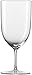 Produktbild Schott Zwiesel 1872 ENOTECA Wasserglas