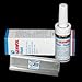 GEHWOL FLUID Treatment kit / For the care and treatment of ingrown toenails, calluses and corns / Contains 15ml / Comes with preserving pack / Dermatologically tested / Made in Germany